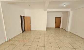 Imagem 6: Salão Comercial ITU - SP