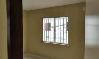 Imagem 3: CASA TIPO APARTAMENTOEM AREIA BRANCA *75 CARLOS/CL