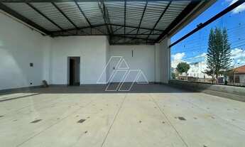 Imagem 5: Loja Comercial para Locação no Centro Marília/SP