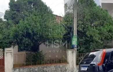 Imagem 2: Vende Terreno - 500m² - Nova Petropolis - São Bernardo do Campo/SP