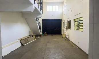 Imagem 5: Prédio Comercial para Locação no bairro Jardim Satélite em São José dos Campos/SP