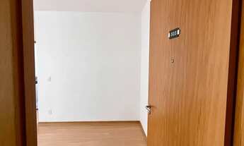 Imagem 7: Lindo apartamento a venda