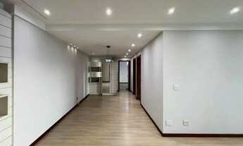 Imagem 2: Imóvel para venda com 148 metros quadrados com 3 quartos