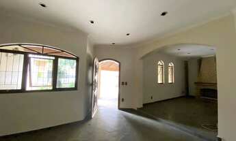 Imagem 5: Oportunidade! Linda casa no Jardim do Lago em Atibaia!