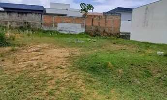 Imagem 6: Terreno com 300 m² no Residencial Morada dos Nobres - Ponta Negra - Venda