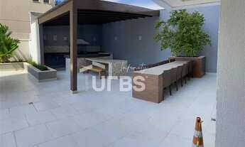 Imagem 7: APARTAMENTO 3 SUÍTES SETOR OESTE