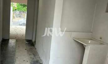 Imagem 6: CASA A VENDA NO BAIRRO JARDIM ITAMARACÁ NA CIDADE DE INDAIATUBA SP