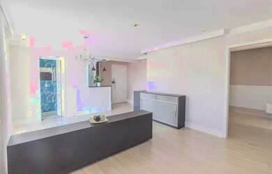 Imagem 7: Apartamento com 2 quartos à venda em Santana - SP