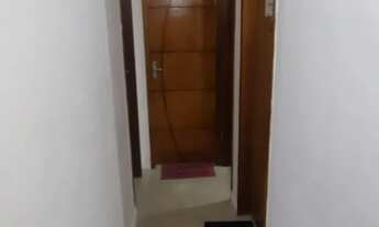 Imagem 7: Sala barata em Cascadura