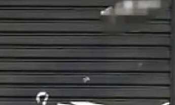 Imagem 2: CASA ASSOBRADADA - ÁGUA BRANCA - SP