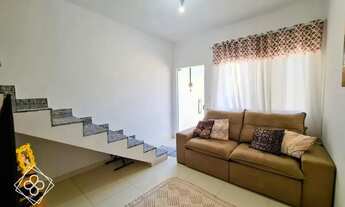 Imagem 5: Casa para Venda em Volta Redonda / RJ no bairro Roma