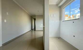 Imagem 4: APARTAMENTO À VENDA , BEM ILUMINADO E ÓTIMO ACABAMENTO NO BAIRRO PARQUE DA FONTE