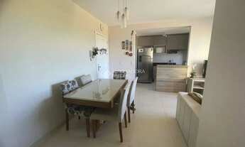 Imagem 5: Vende apartamento de 2 quadros com 1 suíte - Condominio Life Park Garden- Canoas