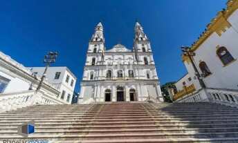 Imagem 7: Apartamento para Venda - 140m², 3 dormitórios, 1 vaga - Centro Histórico