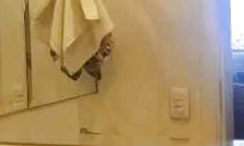 Imagem 6: Apartamento com 3 dormitórios à venda, 127 m² por R$ 1.990.000 - Mooca - São Paulo/SP