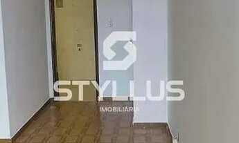 Imagem 5: Todos os Santos Apartamento com 2 dormitórios