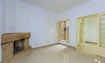 Imagem 6: Apartamento de 3 dormitórios, sendo 1 suíte no bairro Centro Histórico