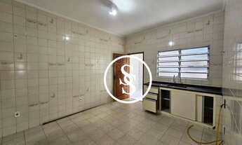 Imagem 4: Sobrado com 3 dormitórios à venda, 208 m² por R$ 650.000,00 - Dos Casa - São Bernardo do C
