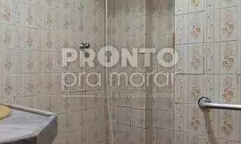 Imagem 6: Apartamento 4 quartos em Boa Viagem