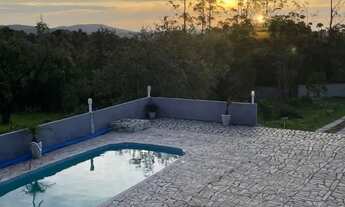 Imagem 2: Alugo casa grande em São Roque