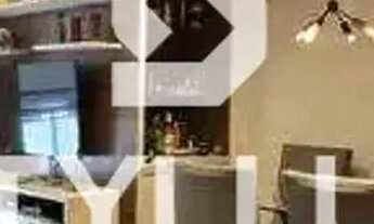 Imagem: Freguesia (Jacarepaguá