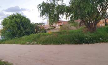 Imagem 5: Requinte oferece