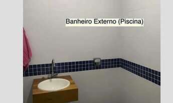 Imagem 2: Excelente casa condominio