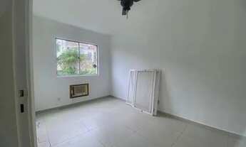 Imagem 6: Apartamento com 2 Quarto(s) e 1 banheiro(s) para Alugar, 58 m² por R$ 1600 / Mês