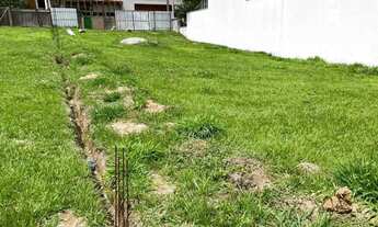 Imagem 3: Terreno à venda, 552 m² por R$ 940.000 - Parque Campolim - Sorocaba/SP