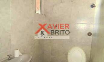 Imagem 6: Casa para locação, 2 Dormitorios, Sem Vaga -Jardim Eliane, São Paulo, SP