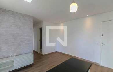 Imagem 7: Apartamento à Venda - Vila Prudente, 2 Quartos, 54 m2