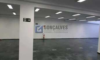 Imagem 6: 13814, Prédio Comercial, para aluguel, para alugar, 65.000,00,Centro, São Bernardo do Camp