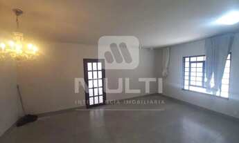 Imagem 3: Casa - CIDADE JARDIM