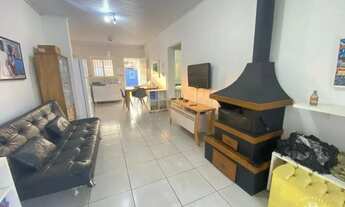 Imagem 2: Excelente Geminado 2 dormitórios, semi mobiliado em Imbé RS