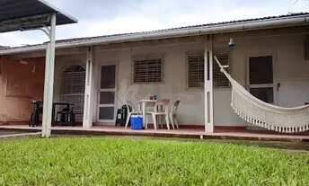 Imagem: Casa à venda 1 Quarto, 4 Vagas, Sumaré