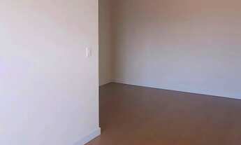 Imagem 6: Apartamento em Jardim Vera Cruz - Sorocaba