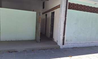 Imagem 2: Alugo Loja e Galpão em Campo Grande