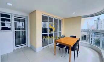 Imagem 4: 3 quartos e duas garagens em Campinas