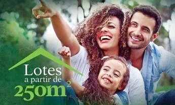 Imagem 7: Terreno à venda, 250 m² por R$ 225.000,00 - Residencial Jardim Steck - Louveira/SP