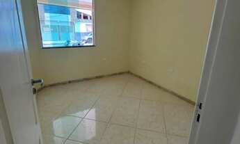 Imagem 4: OTIMA OPORTUNIDADE EM VIANA MARCILIO DE NORONHA