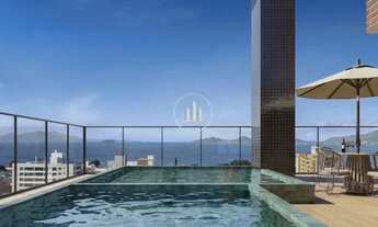 Imagem 7: Apartamento 3 Quartos com 1 Suíte - Balneário - CEN