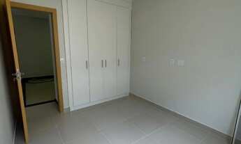 Imagem 7: BATISTA CAMPOS - AP. 110m² - 3/4 SENDO 1 SUÍTE - 1 VAGA