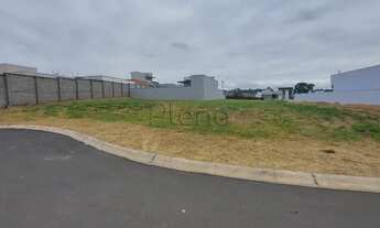 Imagem 3: Terreno à venda com 446m² no Jardim Laguna, em Indaiatuba