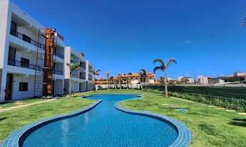 Imagem: Apartamento Novo com 2 suítes para venda