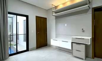 Imagem 4: Primor das Torres