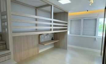 Imagem 6: SN Casa com 5 dormitórios