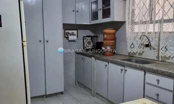 Imagem 6: Casa à venda, Jardim João Paulo II, São José do Rio Preto, SP