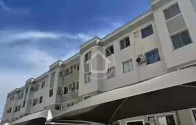 Imagem: 2 QUARTOS SENDO 1 SUITE 1 BANHEIRO SOCIAL