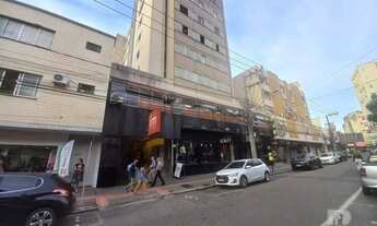 Imagem: Apartamento à venda no Edifício Manchester