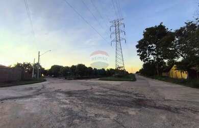 Imagem: Chácara Estância Bortoluzzo OPORTUNIDADE